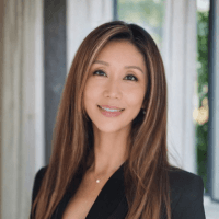 Miranda Lau testimonial